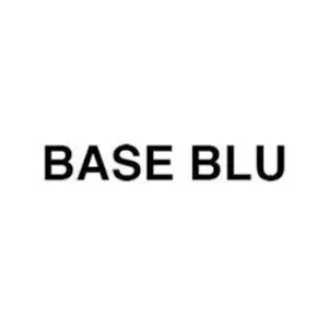 Base Blu Logo